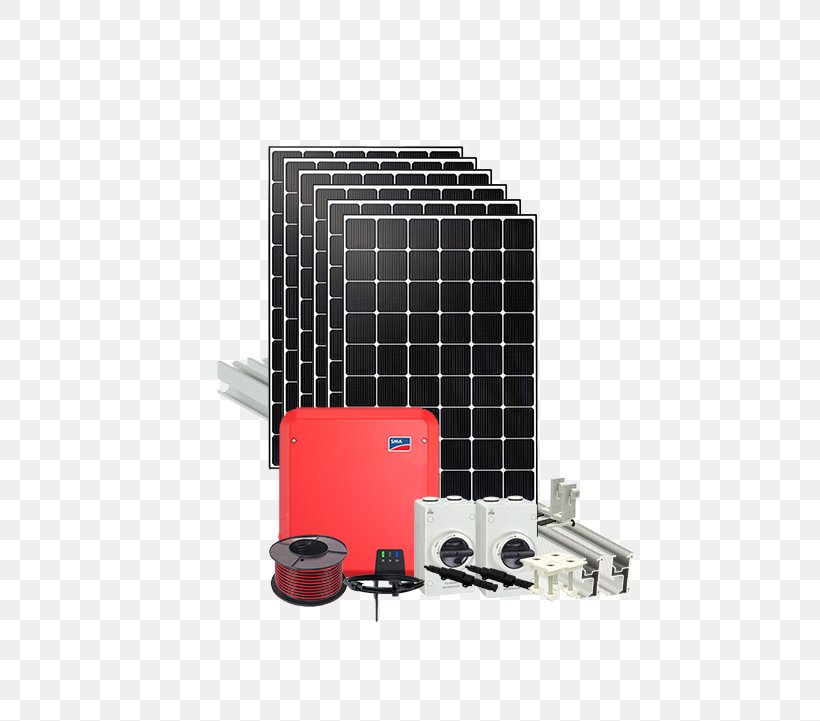 Battery Charger Electric Battery Solar Inverter Solar Panels Stand-alone Power System, PNG, 686x721px, Battery Charger, Electric Battery, Offthegrid, Power Inverters, Roof Tiles Download Free