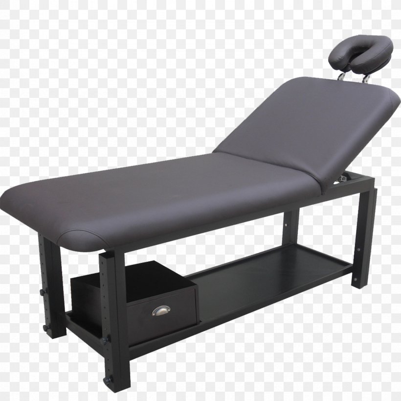 Beauty Parlour Massage Barber Hair Care Facial, PNG, 2362x2362px, Beauty Parlour, Barber, Barber Chair, Beauty, Bed Download Free
