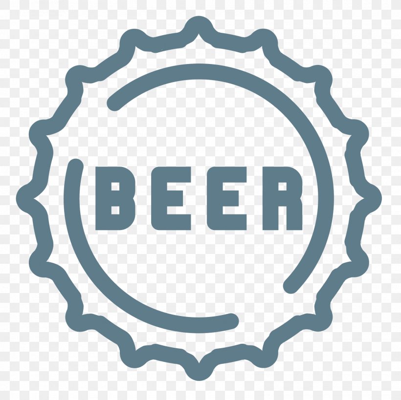 Beer Bottle Cap, PNG, 1600x1600px, Beer, Area, Beer Bottle, Bottle, Bottle Cap Download Free