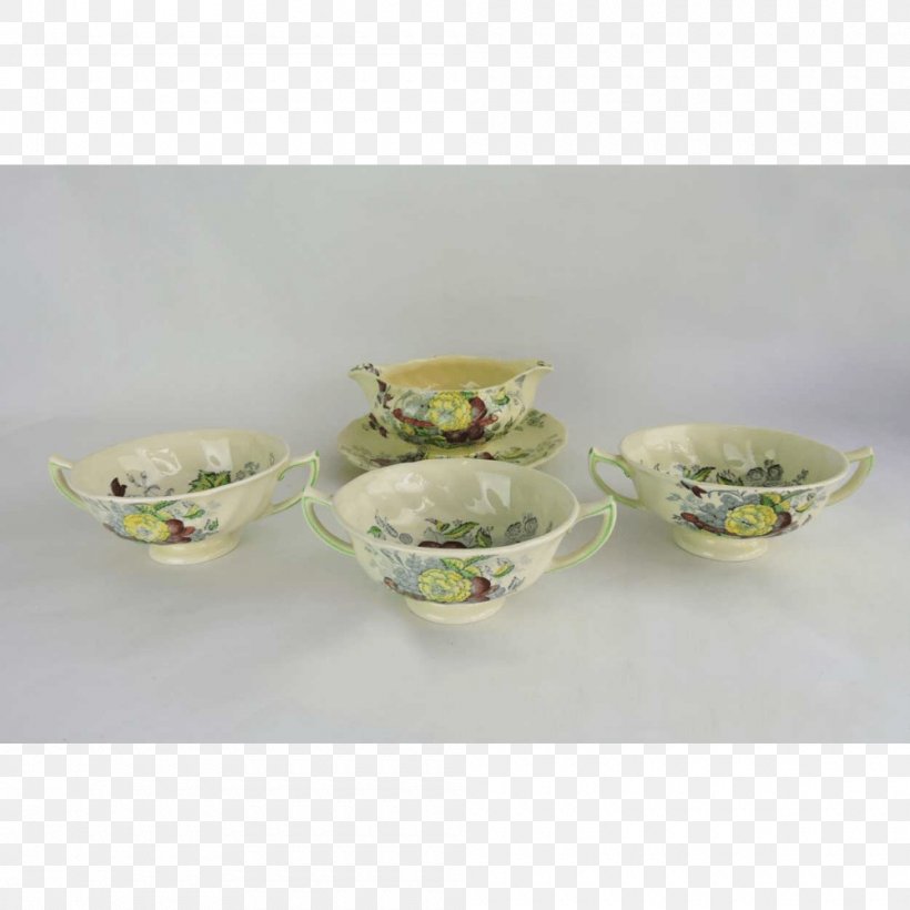 Bernardi's Antiques Bone China Porcelain Platter Tableware, PNG, 1000x1000px, Bone China, Bowl, Ceramic, Cup, Dinnerware Set Download Free