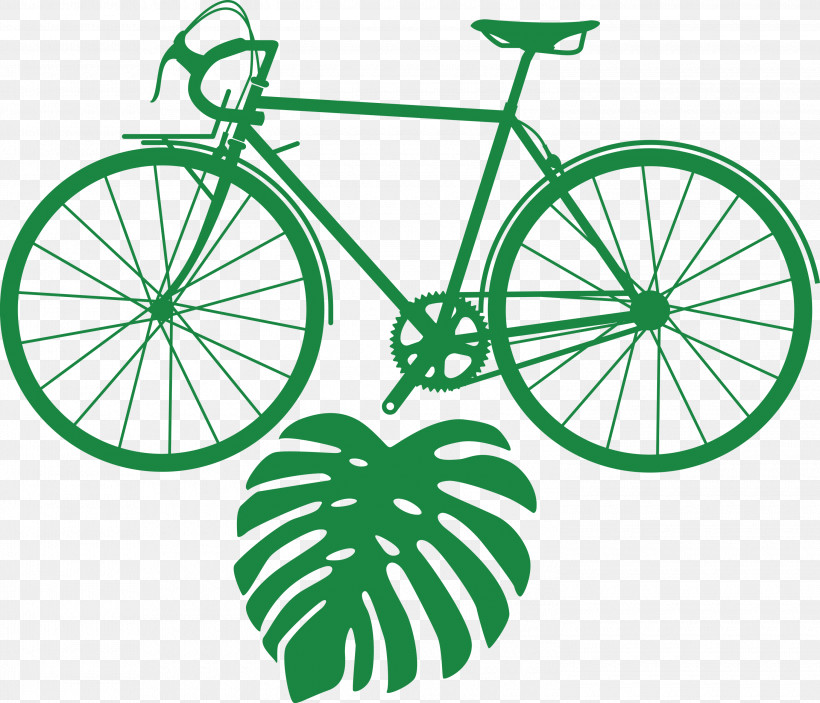 Bike Bicycle, PNG, 3000x2573px, Bike, Bicycle, Bicycle Frame, Bicycle Tire, Bicycle Wheel Download Free