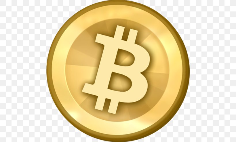 Bitcoin Death Satoshi Nakamoto Cryptocurrency Peer-to-peer, PNG, 500x496px, Bitcoin, Andreas Antonopoulos, Blockchain, Brand, Brass Download Free