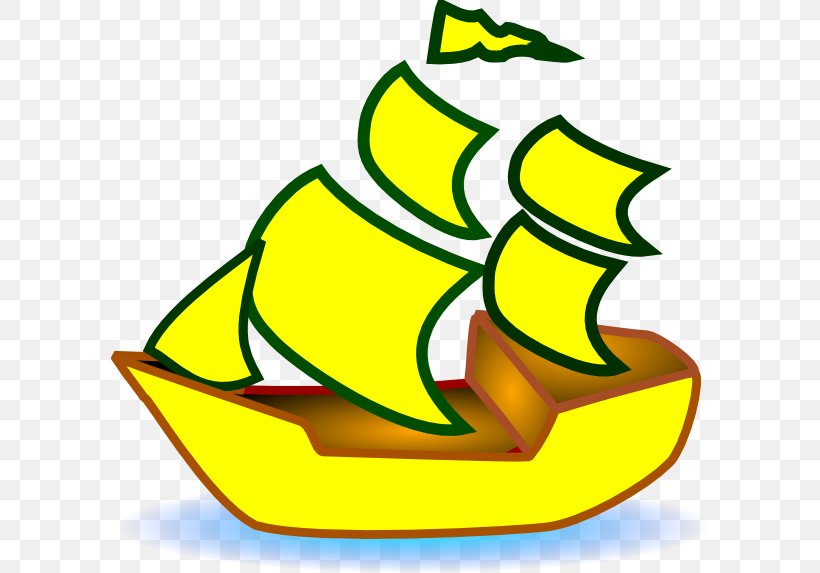 Boat Sailing Ship Clip Art, PNG, 600x573px, Boat, Area, Artwork, Boating, Fishing Vessel Download Free