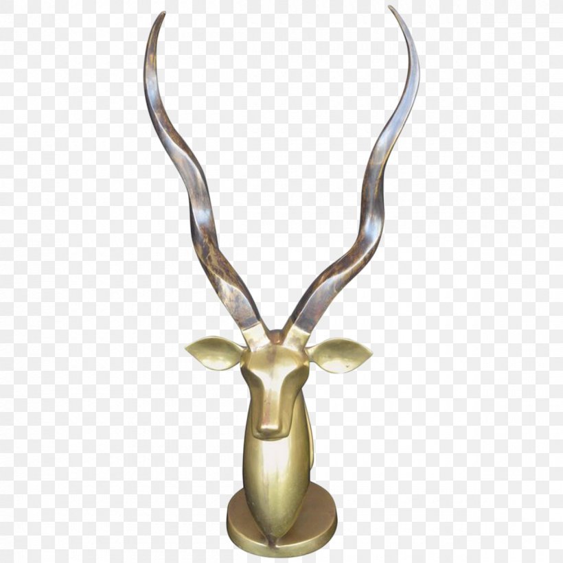 Brass Bronze Patina Vase Sculpture, PNG, 1200x1200px, Brass, Antelope, Antler, Art, Arte De Mexico Download Free