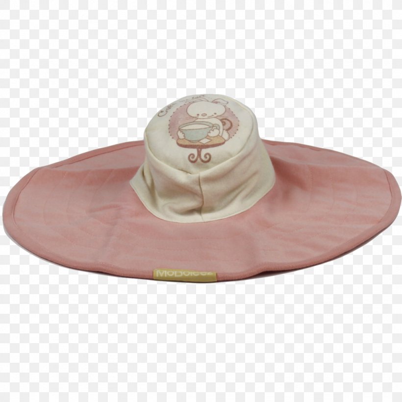 Breastfeeding They're In There Somewhere Hat Headgear Cap, PNG, 1024x1024px, Breastfeeding, Blanket, Cap, Gallon, Hat Download Free