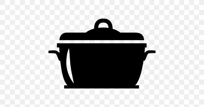 Carlo Straver Culinair Food Cooking Self Storage Olla, PNG, 1200x630px, Food, Bag, Black, Black And White, Brand Download Free
