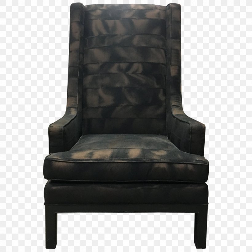 Chair Loveseat Angle, PNG, 1200x1200px, Chair, Furniture, Loveseat Download Free