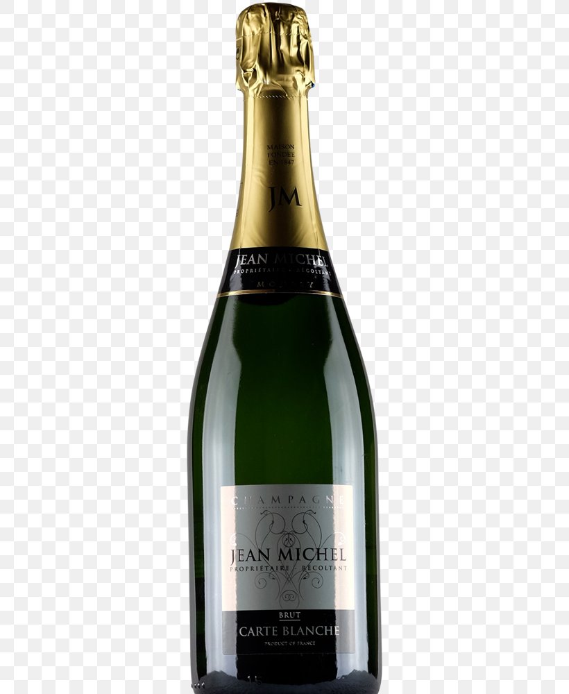 Champagne Wine Glass Bottle, PNG, 500x1000px, Champagne, Alcoholic Beverage, Bottle, Carte Blanche, Drink Download Free