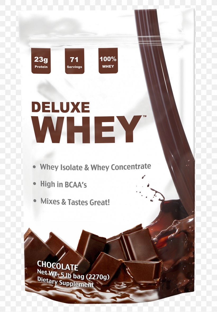 Chocolate Bar Chocolate Milk Dietary Supplement Fudge, PNG, 958x1380px, Chocolate Bar, Bodybuilding Supplement, Chocolate, Chocolate Milk, Confectionery Download Free