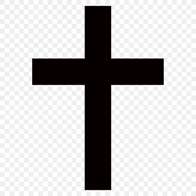 Christian Cross Clip Art, PNG, 1920x1920px, Christian Cross, Christian Cross Variants, Christianity, Cross, Jesus Download Free