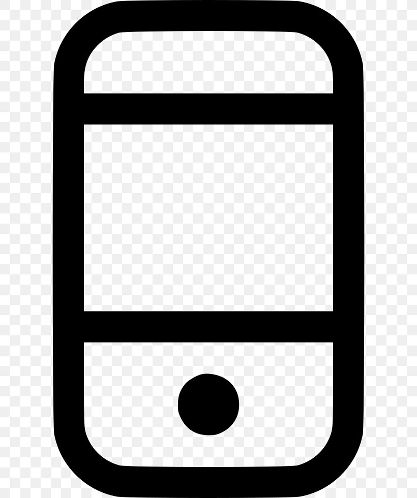 Clip Art IPhone, PNG, 614x980px, Iphone, Mobile Phones, Royaltyfree, Smartphone, Telephone Download Free
