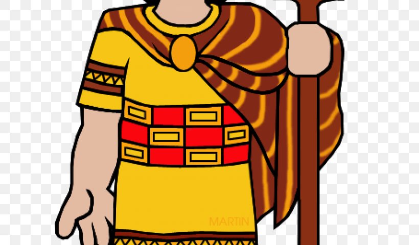 Clip Art Silhouette Inca Empire Illustration, PNG, 640x480px, Silhouette, Art, Cartoon, Costume, Fiction Download Free