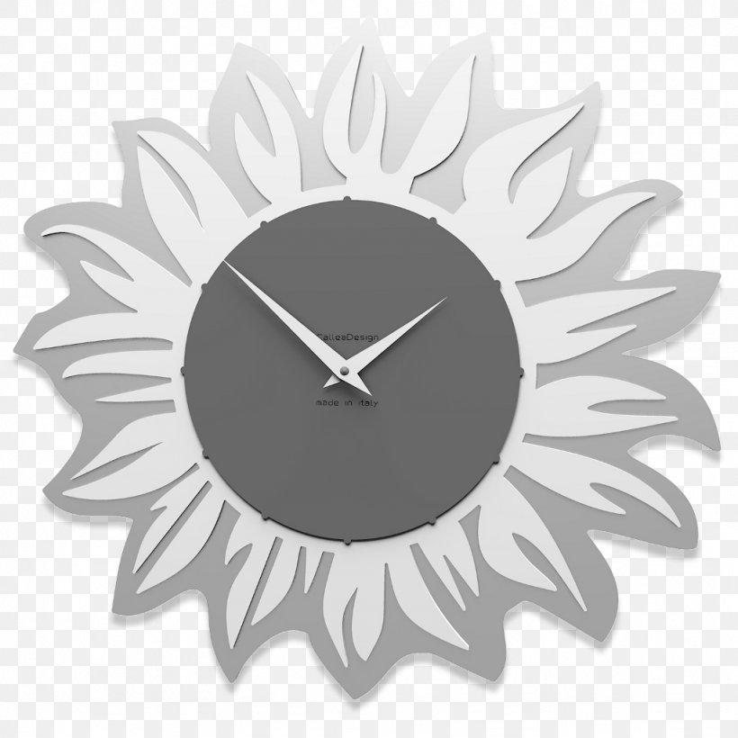 Clock Furniture Parede Watch Wall, PNG, 1024x1024px, Clock, Furniture, Home Accessories, House, Intarsia Download Free