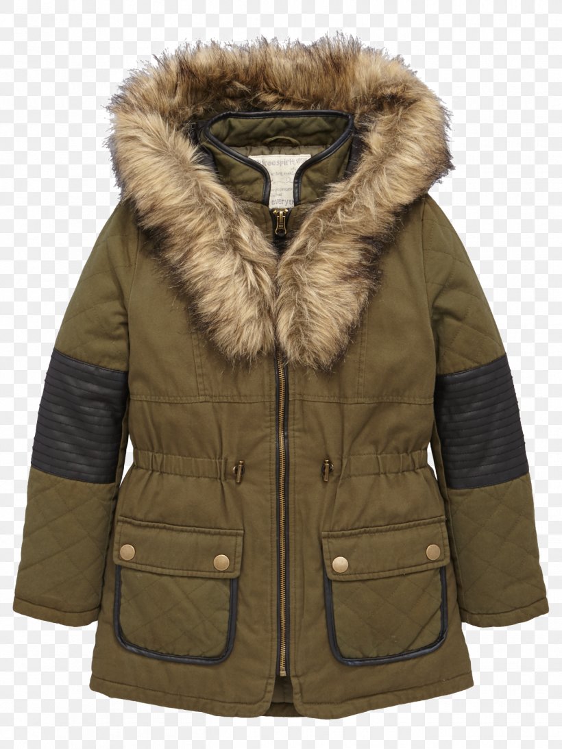 Coat Jacket Hood Winter Clothing, PNG, 1350x1800px, Coat, Clothing, Fashion, Fur, Fur Clothing Download Free