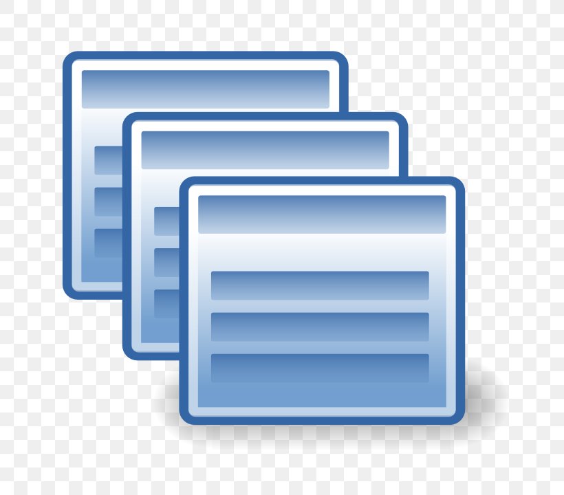 Database Schema Directory, PNG, 720x720px, Database Schema, Apple Icon Image Format, Area, Blue, Brand Download Free