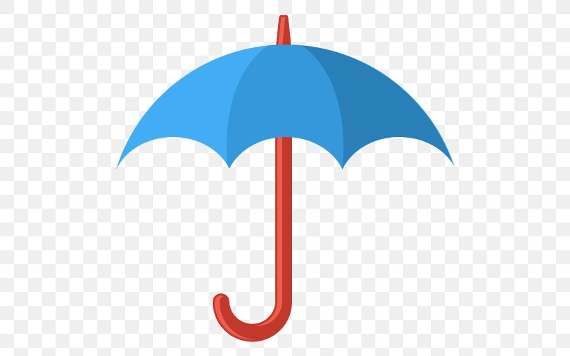 Umbrella, PNG, 512x512px, Umbrella, Business, Information, Insurance, Sky Download Free