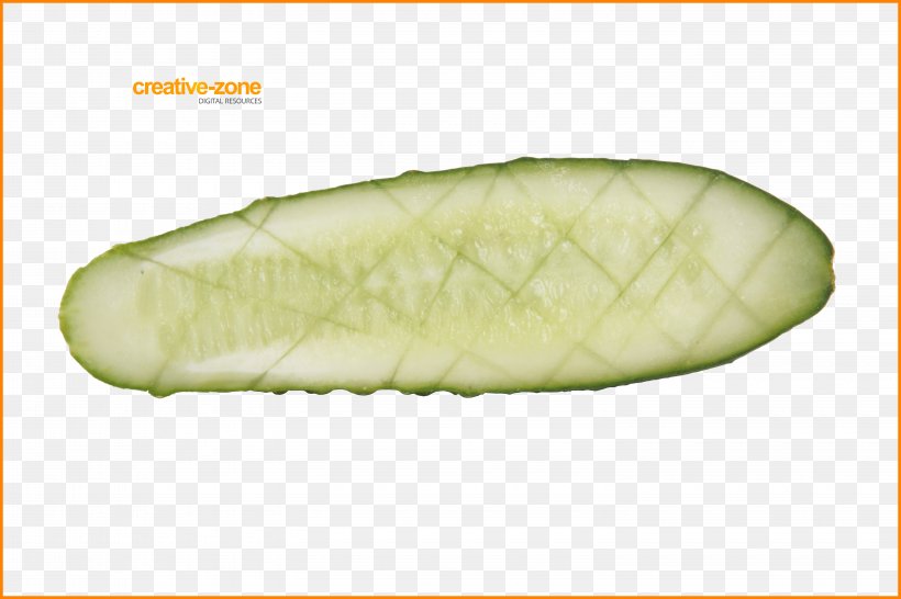 Cucumber Vegetable Waltham Zucchini Melon, PNG, 6030x4020px, Cucumber, Butternut Squash, Chayote, Cucumber Gourd And Melon Family, Food Download Free