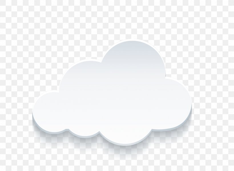 Desktop Wallpaper Computer Font, PNG, 1196x875px, Computer, Cloud, Heart, Sky, Sky Plc Download Free