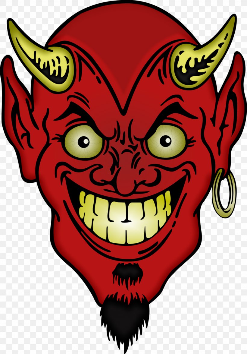 Devil Display Resolution, PNG, 1024x1467px, Devil, Art, Cartoon, Demon, Display Resolution Download Free