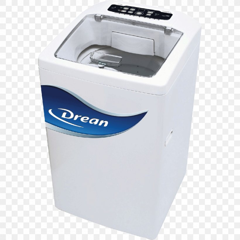 Drean Concept Fuzzy Logic Tech Washing Machines Drean Concept 5.05 Home Appliance, PNG, 1200x1200px, Washing Machines, Centrifugation, Centrifuge, Clothes Dryer, Fuzzy Logic Download Free