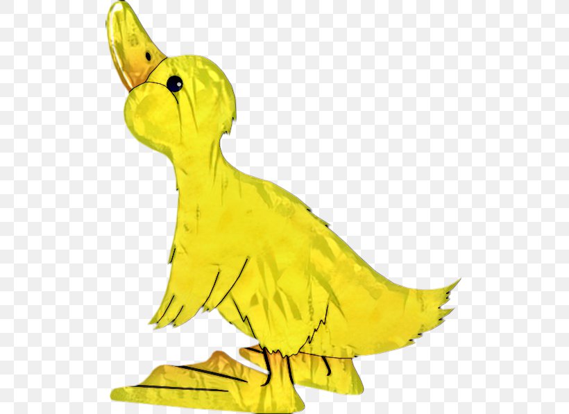 Duck Clip Art Swans Goose Bird, PNG, 515x597px, Duck, Animal Figure, Art, Beak, Bird Download Free