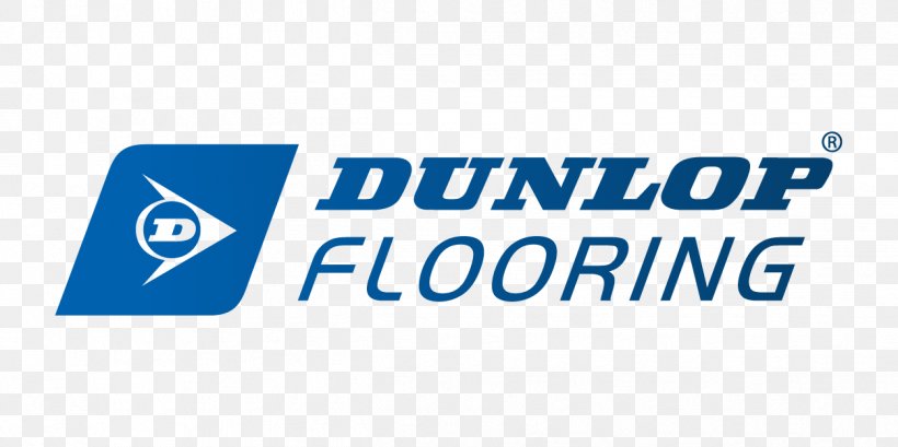 Dunlop Tyres Organization Brand Van Product Design, PNG, 1251x625px, Dunlop Tyres, Area, Blue, Book, Brand Download Free