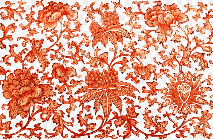 Examples Of Chinese Ornament Motif Pattern, PNG, 2400x1588px, Examples Of Chinese Ornament, Area, Art, Digital Scrapbooking, Drawing Download Free