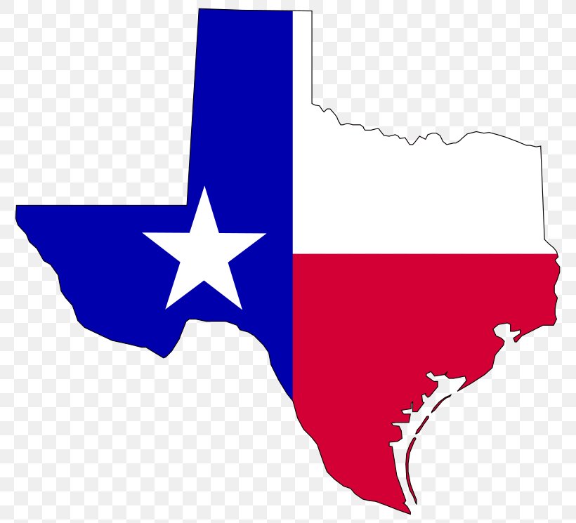 Flag Of Texas Stock Photography, PNG, 800x745px, Texas, Flag, Flag Of Texas, Flag Of The United States, Map Download Free