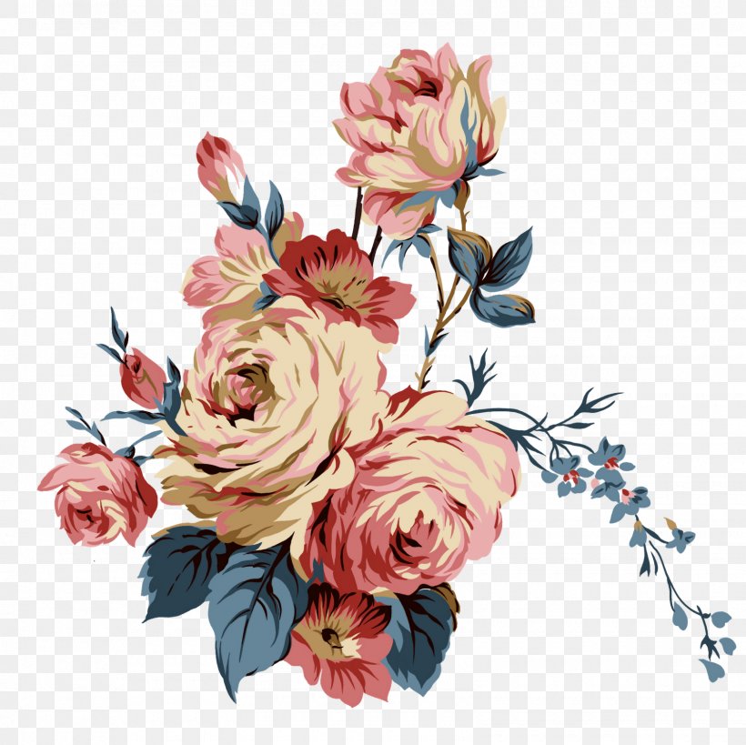 Flower Bouquet Drawing Clip Art, PNG, 1600x1600px, Flower, Art, Artificial Flower, Chrysanths, Cut Flowers Download Free