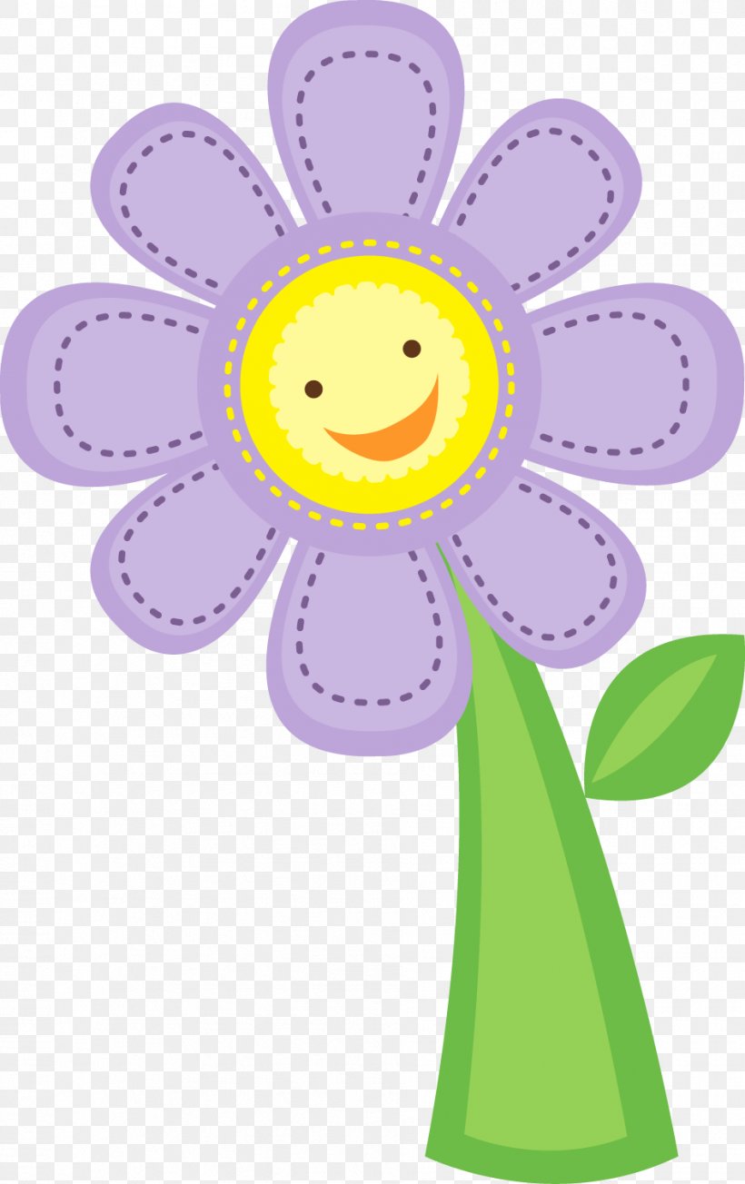 Flower Clip Art, PNG, 945x1503px, Flower, Art, Blog, Cartoon, Decoupage Download Free