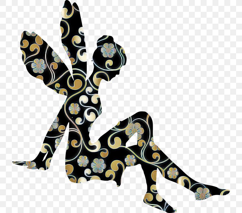 Gecko Animal Figure Pattern Animation Clip Art, PNG, 738x720px, Gecko, Animal Figure, Animation, Fashion Accessory, Fictional Character Download Free