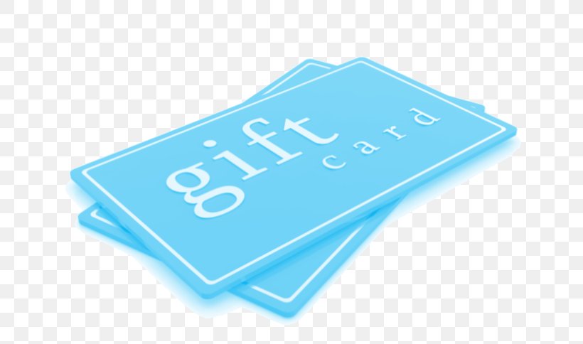 Gift Card Mile Away Restaurant Italian Cuisine, PNG, 706x484px, Gift, Award, Brand, Christmas, Coupon Download Free