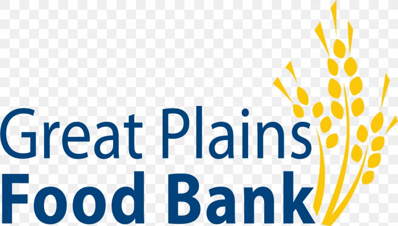 Great Plains Food Bank, PNG, 1126x642px, Great Plains Food Bank, Area, Bank, Brand, Commodity Download Free