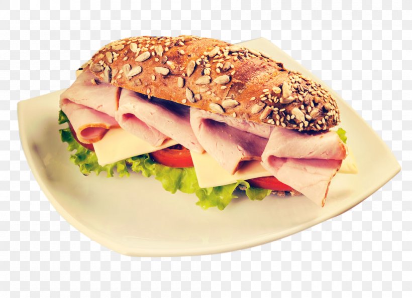 Ham And Cheese Sandwich Ham Sandwich Panini Club Sandwich, PNG, 1000x725px, Ham, American Food, Bagel, Bocadillo, Bread Download Free