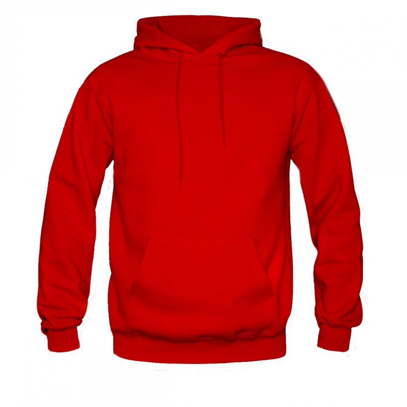 Hoodie T-shirt Jacket Polar Fleece Clothing, PNG, 1200x1200px, Hoodie, Bluza, Clothing, Coat, Cycling Download Free