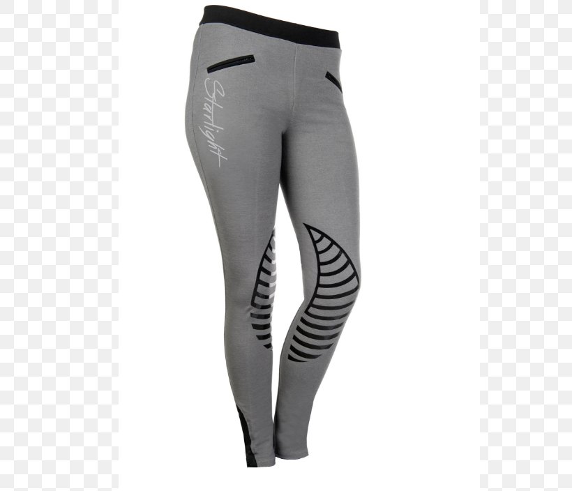 Horse Jodhpurs Equestrian Leggings Breeches, PNG, 773x704px, Horse, Active Pants, Belt, Black, Breeches Download Free