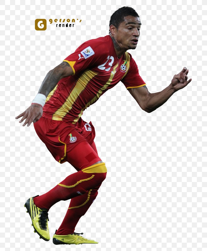 Kevin-Prince Boateng A.C. Milan Germany National Football Team FC Schalke 04 Football Player, PNG, 700x993px, Kevinprince Boateng, Ac Milan, Alex Ferguson, Ball, Cristian Zaccardo Download Free
