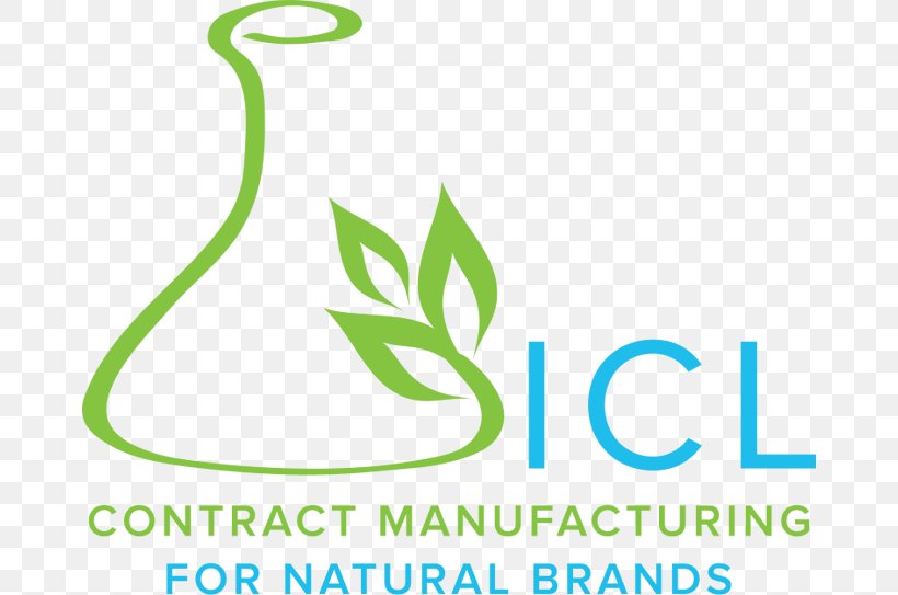 Leaf Brand Plant Stem Logo Clip Art, PNG, 670x543px, Leaf, Area, Brand, Diagram, Grass Download Free