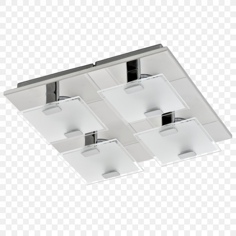 Lighting Ceiling Fixture Bathroom Light Fixture, PNG, 827x827px, Light, Bathroom, Ceiling, Ceiling Fixture, Chandelier Download Free
