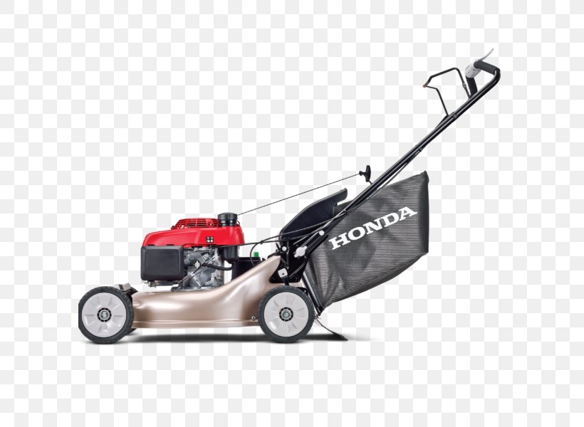 Linio Honda Lawn Mowers Riding Mower Gardening, PNG, 600x600px, Linio, Automotive Exterior, Engine, Gardening, Hardware Download Free
