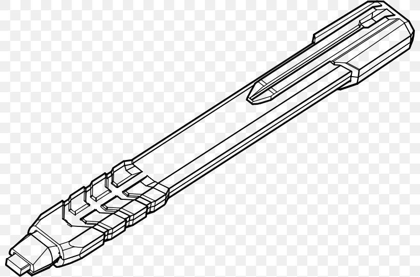 Mechanical Pencil Carpenter Pencil Clip Art, PNG, 800x542px, Pencil, Auto Part, Body Jewelry, Carpenter, Carpenter Pencil Download Free