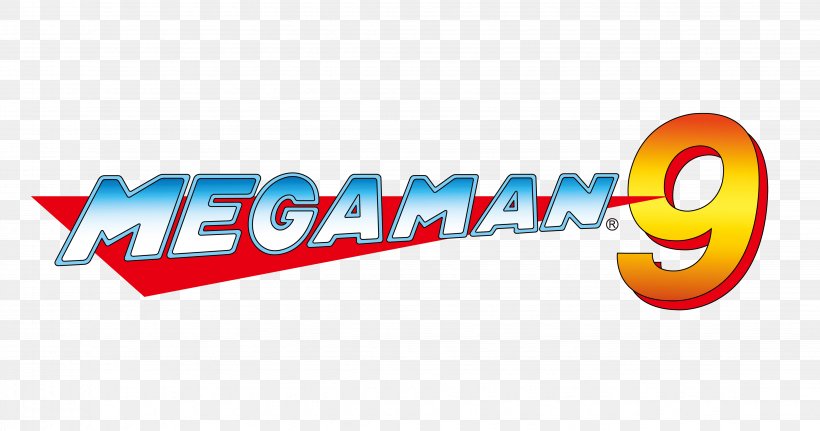 Mega Man 9 Mega Man 10 Mega Man 8 Dr. Wily, PNG, 4488x2362px, Mega Man 9, Boss, Brand, Capcom, Dr Wily Download Free