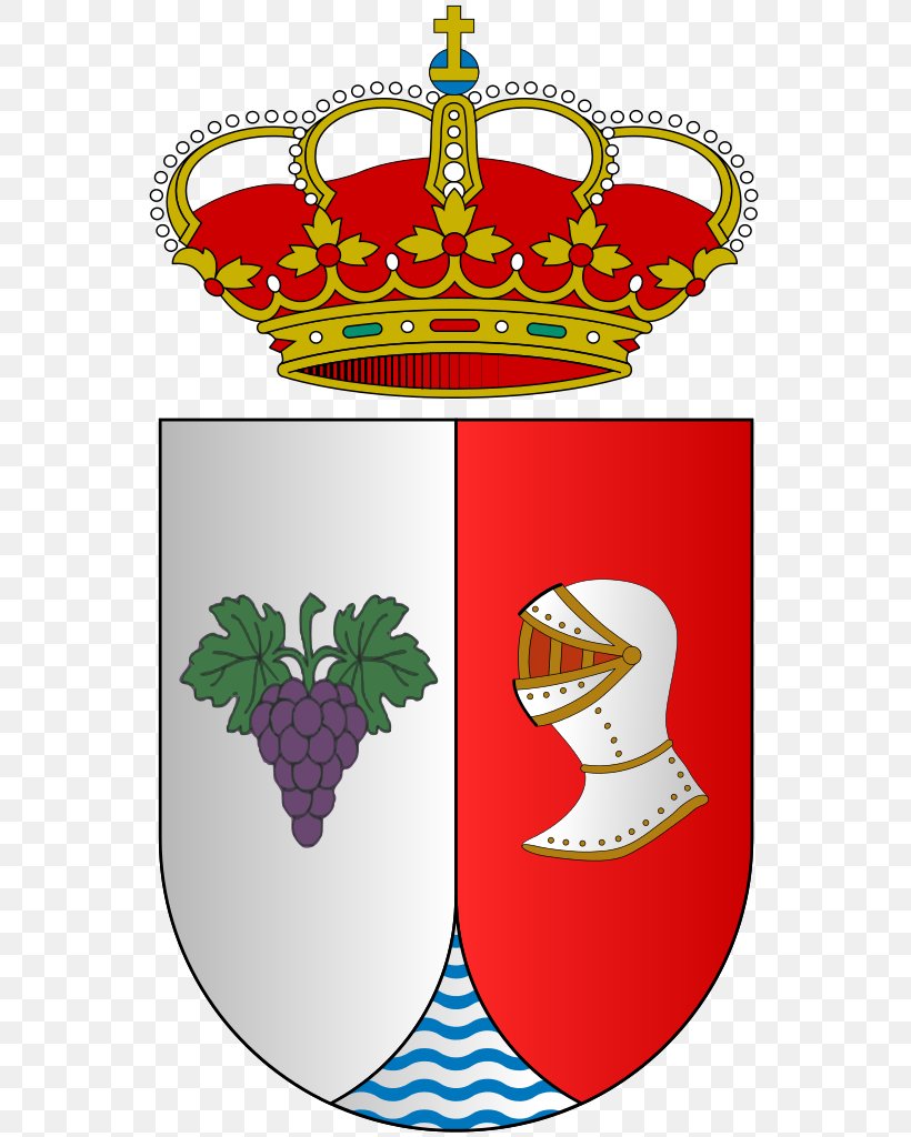 Monarchy Of Spain Duchy Of Lucca Constitution Of Spain Coat Of Arms Of Spain, PNG, 559x1024px, Spain, Area, Artwork, Coat Of Arms Of Spain, Constitution Of Spain Download Free