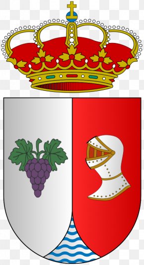 Monarchy Of Spain Constitutional Monarchy, PNG, 440x680px, Spain, Area ...