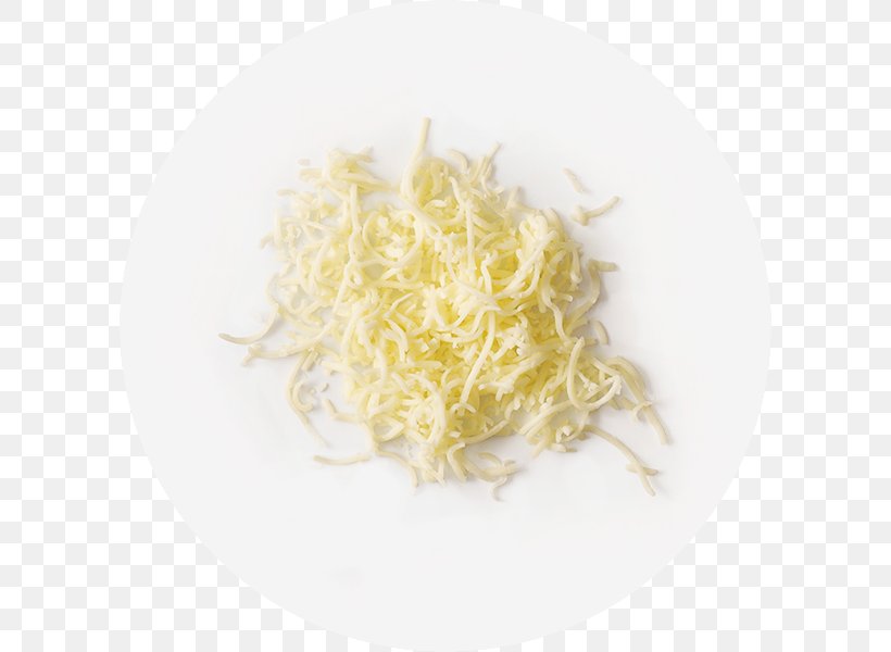 Namul Capellini Vermicelli Recipe Side Dish, PNG, 600x600px, Namul, Capellini, Cuisine, Dish, Food Download Free