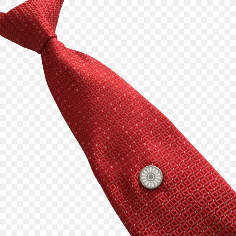 Necktie Tie Clip Tie Pin Lapel Pin, PNG, 1024x1024px, Necktie, Color, Conversation, Craft Magnets, Fashion Accessory Download Free
