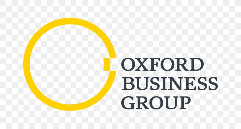 Oxford Business Group Oxford Business Group Publishing Company, PNG, 3001x1617px, Oxford, Area, Brand, Business, Business Intelligence Download Free