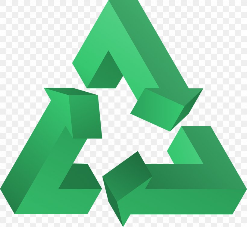 Penrose Triangle Recycling Waste Reuse Scrap, PNG, 1280x1176px, Recycling, Business, Company, Green, Innovation Download Free