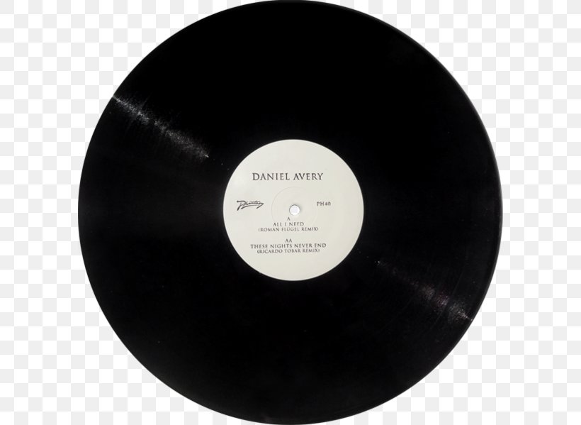 Phonograph Record Mushroom Jazz Compact Disc Disc Jockey Album, PNG, 600x599px, Watercolor, Cartoon, Flower, Frame, Heart Download Free