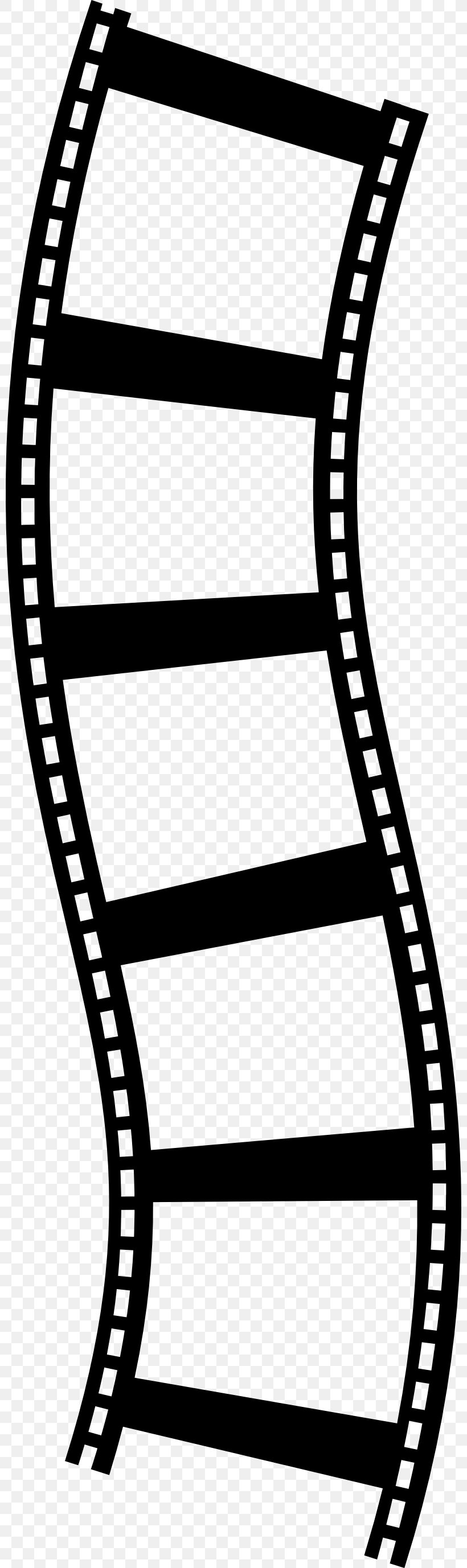 Photographic Film Clip Art Vector Graphics Filmstrip, PNG, 800x2755px, Photographic Film, Art, Drawing, Film, Filmstrip Download Free